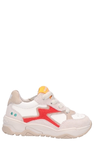 Bunnies JR 226222 401 Cleo Chunky beige 401 off white Bunnies JR 226222 401 Cleo Chunky beige 401 off white