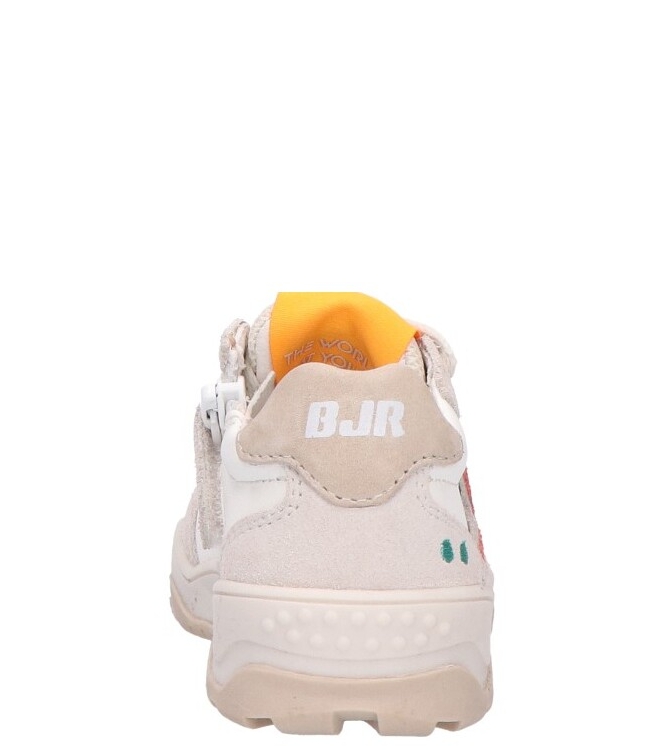 Bunnies JR sneaker <span>226222 401 Cleo Chunky</span> 226222 401 Cleo Chunky beige - www.bremmerschoenen.nl - Bremmer Schoenen