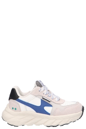 Bunnies JR 226071 401 Rio Rush wit 401 offwhite