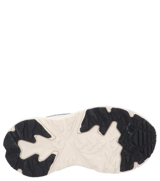 Bunnies JR Bunnies JR sneaker <span>226071 401 Rio Rush</span> 401 offwhite Bunnies JR sneaker <span>226071 401 Rio Rush</span> 226071 401 Rio Rush wit - www.bremmerschoenen.nl - Bremmer Schoenen