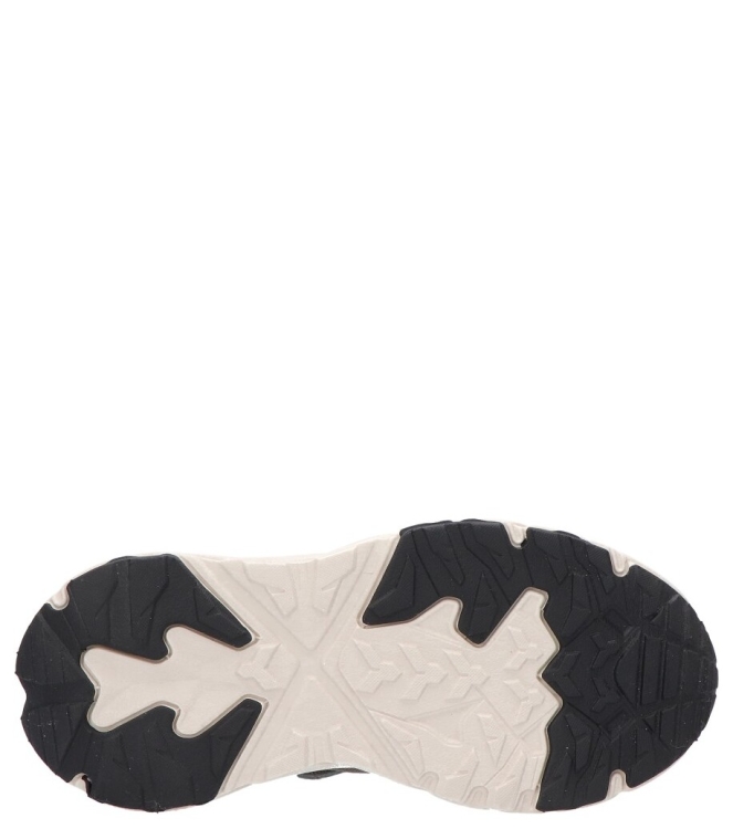 Bunnies JR sneaker <span>226071 408 Rio Rush</span> 226071 408 Rio Rush beige - www.bremmerschoenen.nl - Bremmer Schoenen