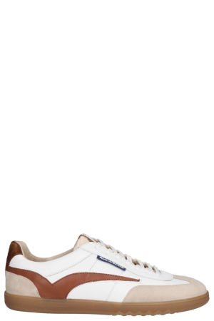 Floris van Bommel SFM-10224 60-10 De Zaler 01.23 beige 60-10 White Floris van Bommel SFM-10224 60-10 De Zaler 01.23 beige 60-10 White