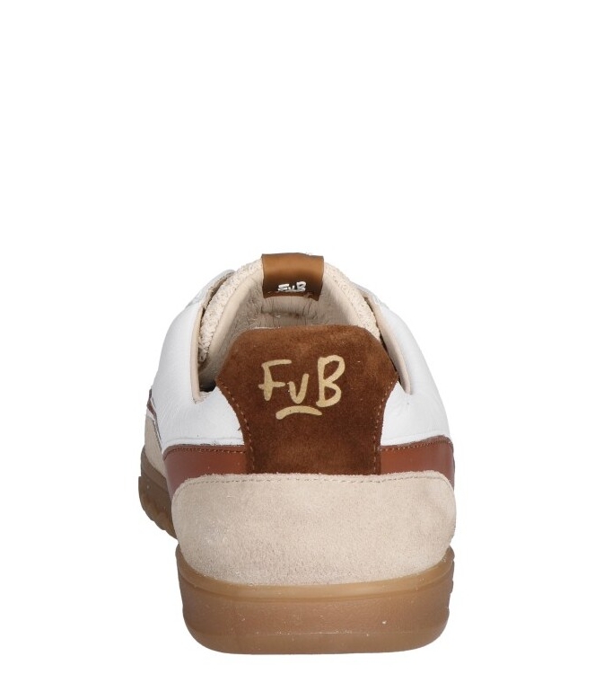 Floris van Bommel sneaker <span>SFM-10224 60-10 De Zaler 01.23</span> SFM-10224 60-10 De Zaler 01.23 beige - www.bremmerschoenen.nl - Bremmer Schoenen