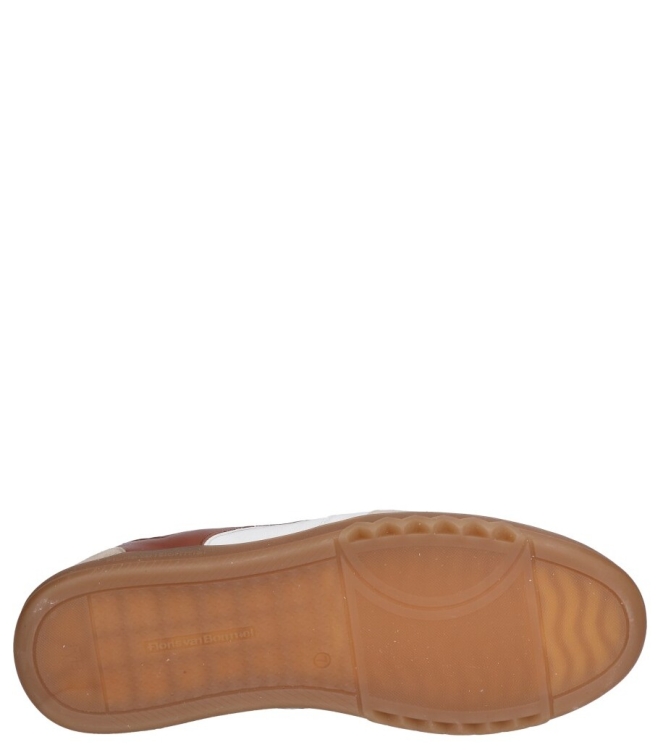 Floris van Bommel sneaker <span>SFM-10224 60-10 De Zaler 01.23</span> SFM-10224 60-10 De Zaler 01.23 beige - www.bremmerschoenen.nl - Bremmer Schoenen