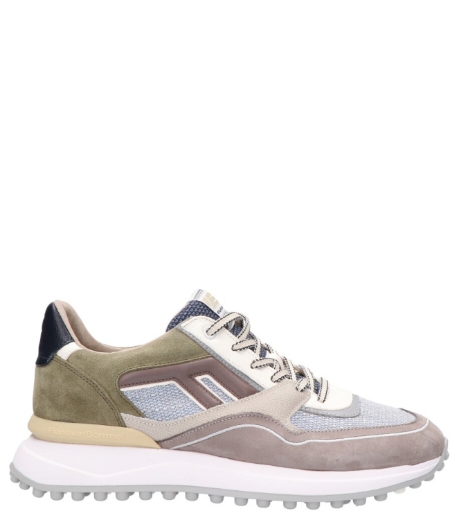 Floris van Bommel sneaker <span>SFM-10139 42-06 Noppi 29.57</span> SFM-10139 42-06 Noppi 29.57 blauw - www.bremmerschoenen.nl - Bremmer Schoenen