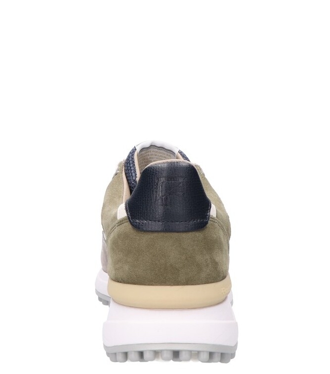 Floris van Bommel sneaker <span>SFM-10139 42-06 Noppi 29.57</span> SFM-10139 42-06 Noppi 29.57 blauw - www.bremmerschoenen.nl - Bremmer Schoenen