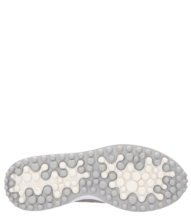 Floris van Bommel sneaker <span>SFM-10139 42-06 Noppi 29.57</span> SFM-10139 42-06 Noppi 29.57 blauw - www.bremmerschoenen.nl - Bremmer Schoenen