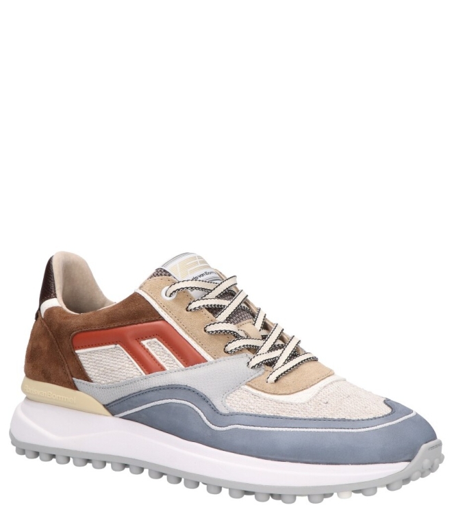 Floris van Bommel sneaker <span>SFM-10139 42-05 Noppi 29.55</span> SFM-10139 42-05 Noppi 29.55 blauw - www.bremmerschoenen.nl - Bremmer Schoenen