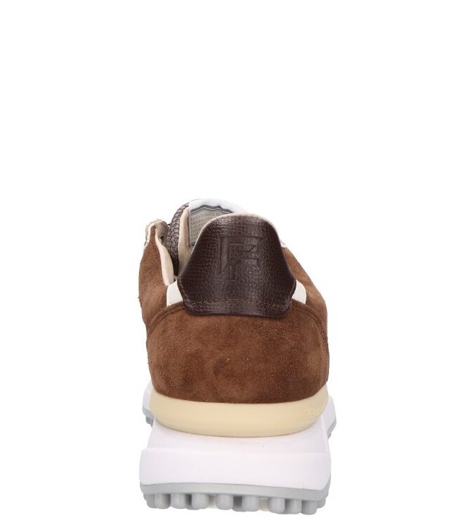 Floris van Bommel sneaker <span>SFM-10139 42-05 Noppi 29.55</span> SFM-10139 42-05 Noppi 29.55 blauw - www.bremmerschoenen.nl - Bremmer Schoenen