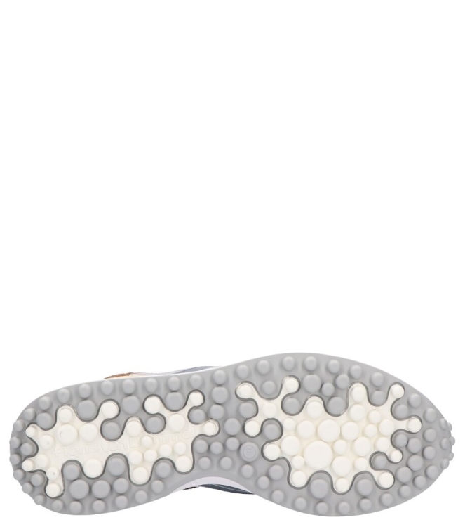 Floris van Bommel sneaker <span>SFM-10139 42-05 Noppi 29.55</span> SFM-10139 42-05 Noppi 29.55 blauw - www.bremmerschoenen.nl - Bremmer Schoenen