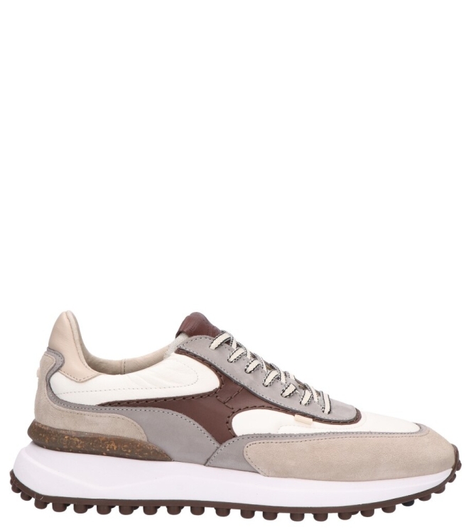 Floris van Bommel Floris van Bommel sneaker <span>SFM-10207 60-02 Noppi 37.10</span> 60-02 White Floris van Bommel sneaker <span>SFM-10207 60-02 Noppi 37.10</span> SFM-10207 60-02 Noppi 37.10 beige - www.bremmerschoenen.nl - Bremmer Schoenen