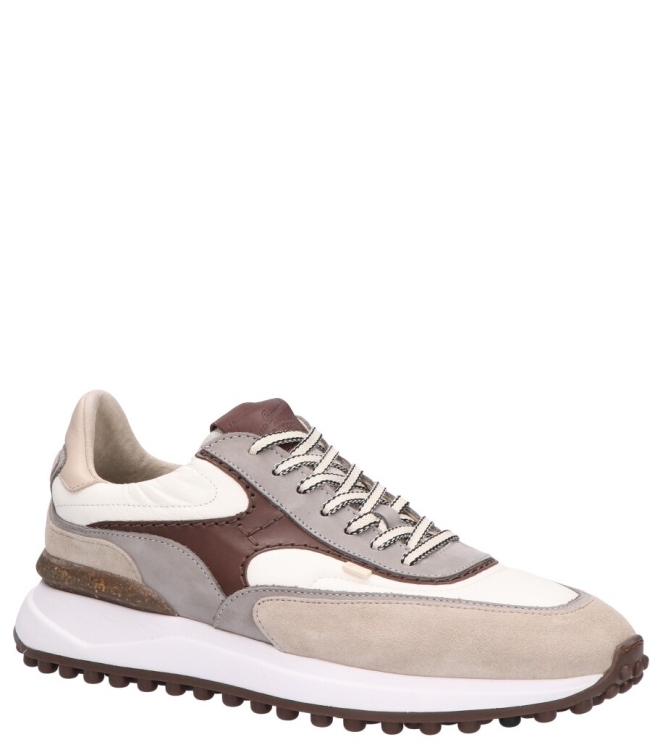 Floris van Bommel Floris van Bommel sneaker <span>SFM-10207 60-02 Noppi 37.10</span> 60-02 White Floris van Bommel sneaker <span>SFM-10207 60-02 Noppi 37.10</span> SFM-10207 60-02 Noppi 37.10 beige - www.bremmerschoenen.nl - Bremmer Schoenen