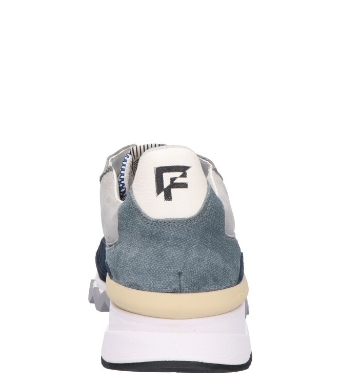 Floris van Bommel sneaker <span>SFM-10178 42-02 De Zager 05.28</span> SFM-10178 42-02 De Zager 05.28 blauw - www.bremmerschoenen.nl - Bremmer Schoenen