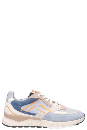 Floris van Bommel SFM-10243 42-02 De Treener 06.07 blauw 42-02 LightBlue Floris van Bommel SFM-10243 42-02 De Treener 06.07 blauw 42-02 LightBlue