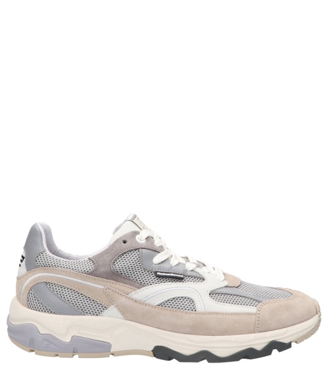 Floris van Bommel sneaker <span>SFM-10258 22-03 De Rezer 01.17</span> SFM-10258 22-03 De Rezer 01.17 cognac - www.bremmerschoenen.nl - Bremmer Schoenen