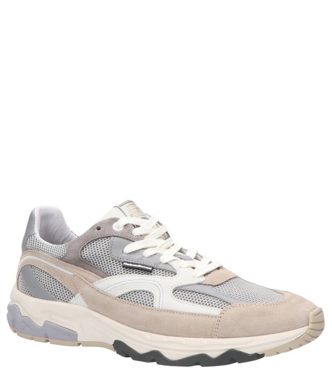 Floris van Bommel sneaker <span>SFM-10258 22-03 De Rezer 01.17</span> SFM-10258 22-03 De Rezer 01.17 cognac - www.bremmerschoenen.nl - Bremmer Schoenen