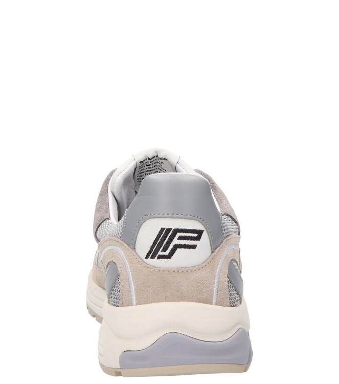 Floris van Bommel sneaker <span>SFM-10258 22-03 De Rezer 01.17</span> SFM-10258 22-03 De Rezer 01.17 cognac - www.bremmerschoenen.nl - Bremmer Schoenen