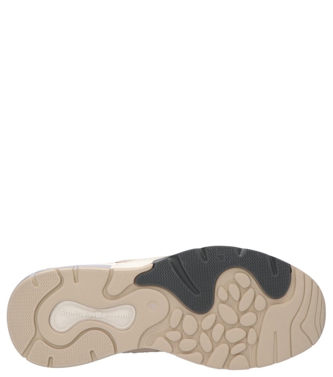 Floris van Bommel sneaker <span>SFM-10258 22-03 De Rezer 01.17</span> SFM-10258 22-03 De Rezer 01.17 cognac - www.bremmerschoenen.nl - Bremmer Schoenen