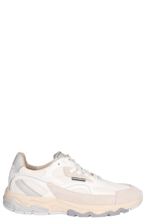Floris van Bommel SFM-10258 61-01 De Rezer 01.32 wit 61-01 DarkWhite Floris van Bommel SFM-10258 61-01 De Rezer 01.32 wit 61-01 DarkWhite