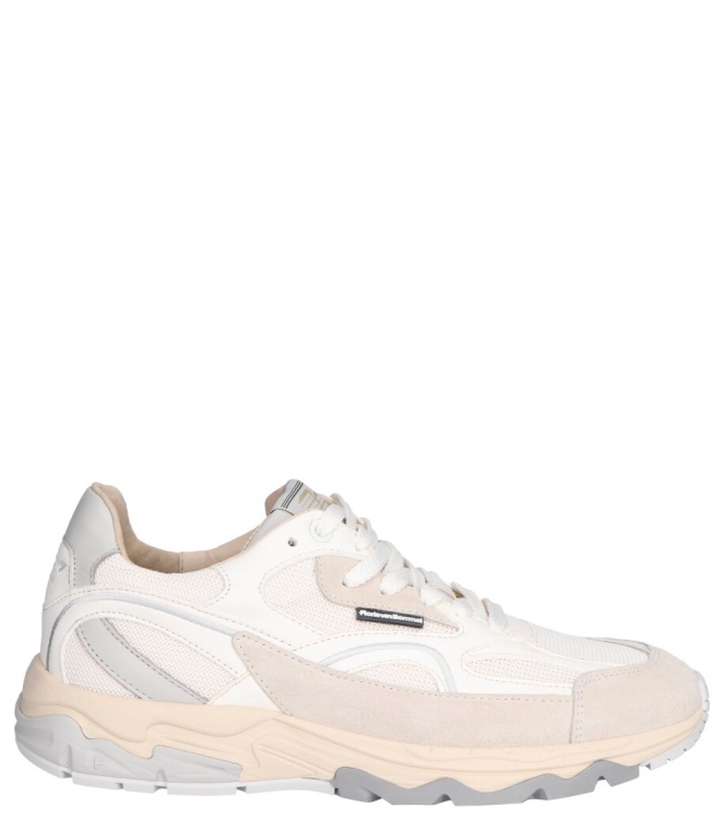 Floris van Bommel Floris van Bommel sneaker <span>SFM-10258 61-01 De Rezer 01.32</span> 61-01 DarkWhite Floris van Bommel sneaker <span>SFM-10258 61-01 De Rezer 01.32</span> SFM-10258 61-01 De Rezer 01.32 wit - www.bremmerschoenen.nl - Bremmer Schoenen