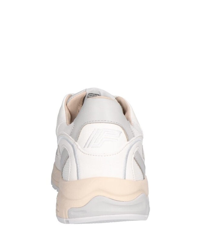 Floris van Bommel Floris van Bommel sneaker <span>SFM-10258 61-01 De Rezer 01.32</span> 61-01 DarkWhite Floris van Bommel sneaker <span>SFM-10258 61-01 De Rezer 01.32</span> SFM-10258 61-01 De Rezer 01.32 wit - www.bremmerschoenen.nl - Bremmer Schoenen