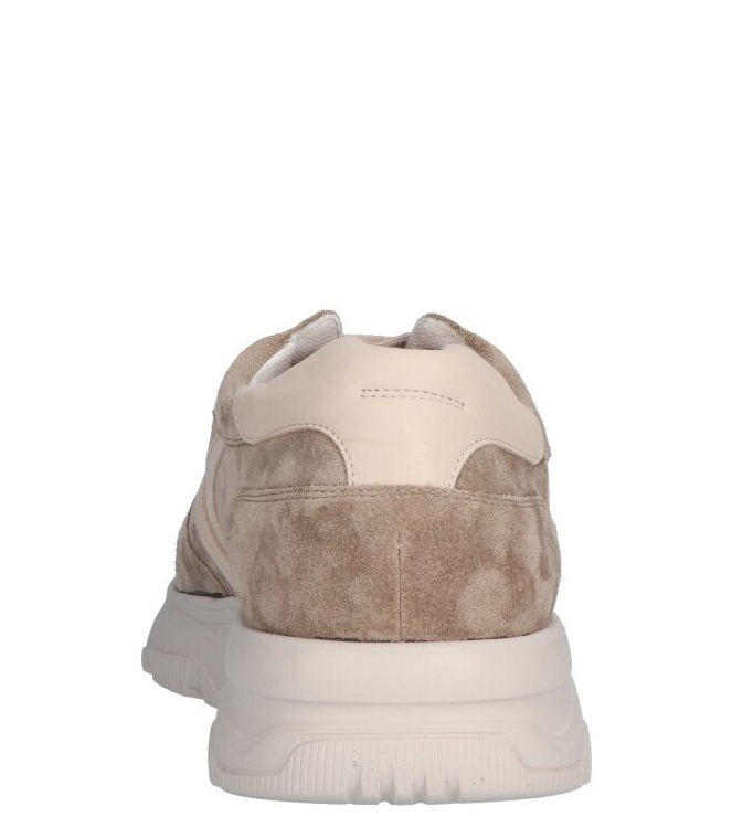 Gijs sneaker <span>2160 112 2135</span> 2160 112 2135 beige - www.bremmerschoenen.nl - Bremmer Schoenen