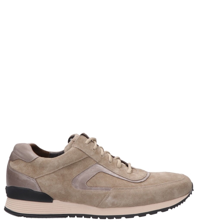 Gijs Gijs sneaker <span>2138 904 1644</span> 1644 KOKOSNOOT Gijs sneaker <span>2138 904 1644</span> 2138 904 1644 beige - www.bremmerschoenen.nl - Bremmer Schoenen