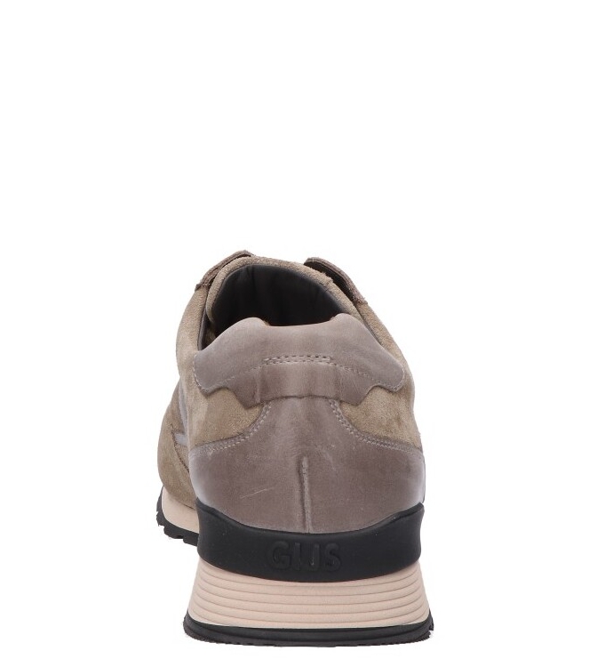 Gijs Gijs sneaker <span>2138 904 1644</span> 1644 KOKOSNOOT Gijs sneaker <span>2138 904 1644</span> 2138 904 1644 beige - www.bremmerschoenen.nl - Bremmer Schoenen