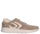 2160 115 2135 beige