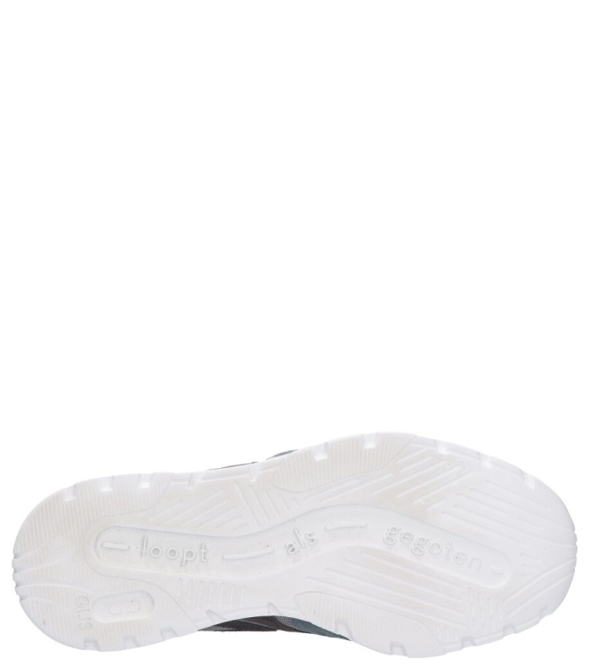 Gijs sneaker <span>2160 118 2107</span> 2160 118 2107 blauw - www.bremmerschoenen.nl - Bremmer Schoenen