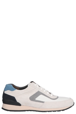 Gijs 2138 904 1997 wit 1997 OFFWHITE/L.GRIJS/MARINE/NAT Gijs 2138 904 1997 wit 1997 OFFWHITE/L.GRIJS/MARINE/NAT