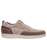 Kleur Beige