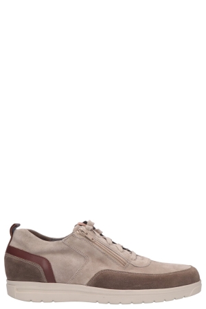 Gijs 2085 205 1952 beige 1952 TALPA/WALNOOT/WHISKY