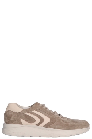 Gijs 2160 118 2135 beige 2135 KOKOSNOOT/BEIGE