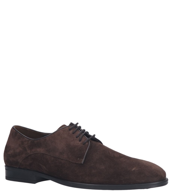 Gijs Gijs geklede schoen <span>2141 604 1242</span> 1242 CAFFE/NATUREL Gijs geklede schoen <span>2141 604 1242</span> 2141 604 1242 bruin - www.bremmerschoenen.nl - Bremmer Schoenen