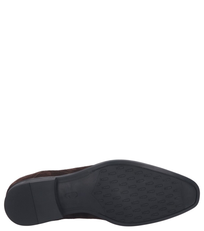 Gijs Gijs geklede schoen <span>2141 604 1242</span> 1242 CAFFE/NATUREL Gijs geklede schoen <span>2141 604 1242</span> 2141 604 1242 bruin - www.bremmerschoenen.nl - Bremmer Schoenen