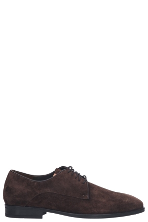 Gijs 2141 605 1242 bruin 1242 CAFFE/NATUREL