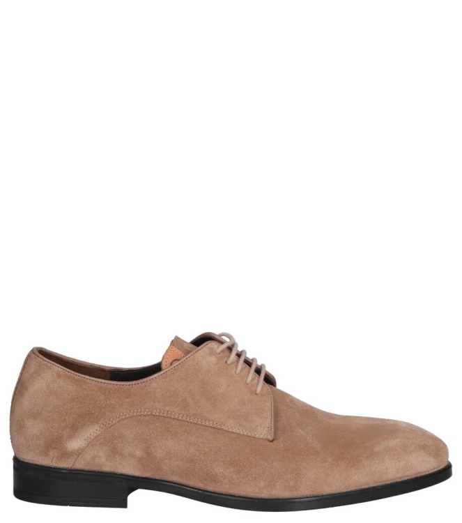 Gijs Gijs geklede schoen <span>2141 602 0527</span> 0527 TAUPE/NATUREL Gijs geklede schoen <span>2141 602 0527</span> 2141 602 0527 beige - www.bremmerschoenen.nl - Bremmer Schoenen