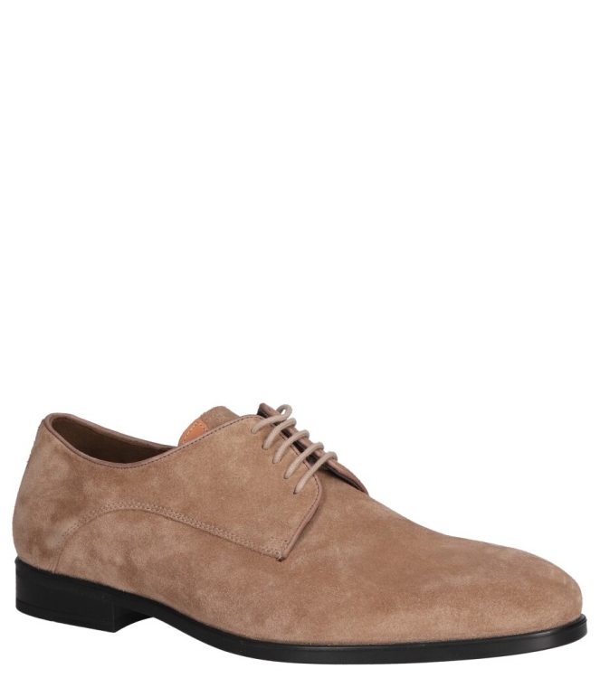 Gijs Gijs geklede schoen <span>2141 602 0527</span> 0527 TAUPE/NATUREL Gijs geklede schoen <span>2141 602 0527</span> 2141 602 0527 beige - www.bremmerschoenen.nl - Bremmer Schoenen