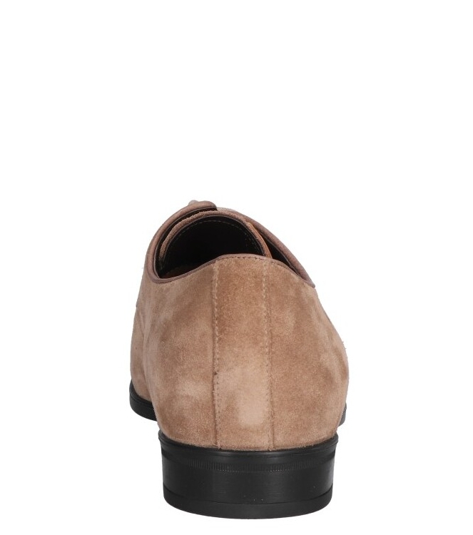 Gijs Gijs geklede schoen <span>2141 602 0527</span> 0527 TAUPE/NATUREL Gijs geklede schoen <span>2141 602 0527</span> 2141 602 0527 beige - www.bremmerschoenen.nl - Bremmer Schoenen