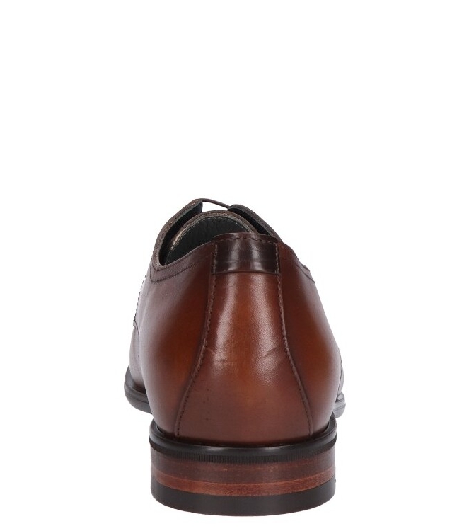 Van Bommel van Bommel geklede schoen <span>SBM-30165 20-01 Terra 02.04</span> 20-01 Brown van Bommel geklede schoen <span>SBM-30165 20-01 Terra 02.04</span> SBM-30165 20-01 Terra 02.04 bruin - www.bremmerschoenen.nl - Bremmer Schoenen