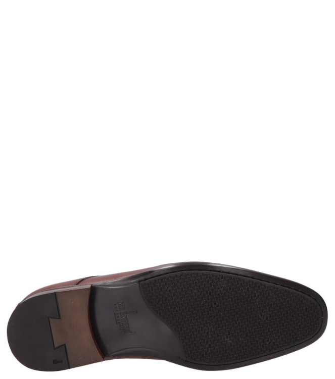 Van Bommel van Bommel geklede schoen <span>SBM-30165 20-01 Terra 02.04</span> 20-01 Brown van Bommel geklede schoen <span>SBM-30165 20-01 Terra 02.04</span> SBM-30165 20-01 Terra 02.04 bruin - www.bremmerschoenen.nl - Bremmer Schoenen