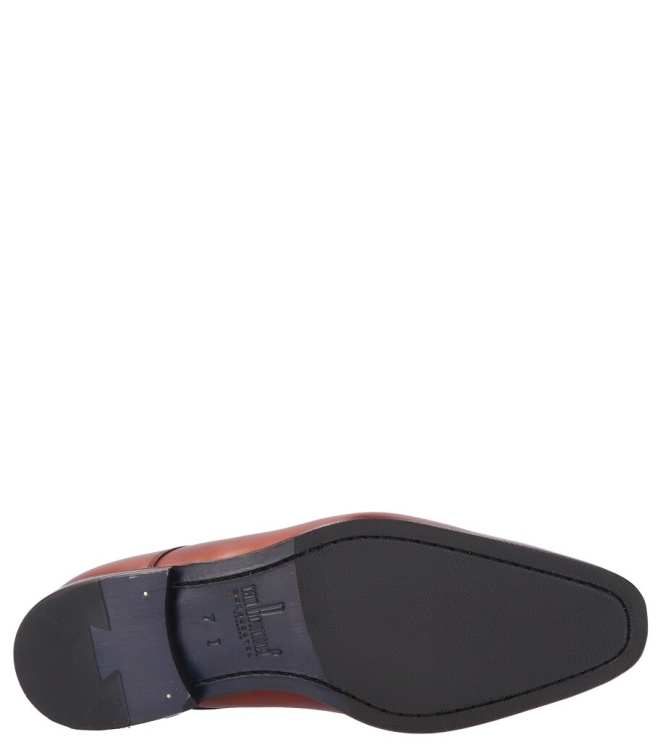 van Bommel geklede schoen <span>SBM-30149 24-01 Matra 01.00</span> SBM-30149 24-01 Matra 01.00 cognac - www.bremmerschoenen.nl - Bremmer Schoenen