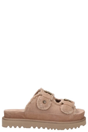 Warmbat 33DST311051-61 Dysart beige 51 Stone