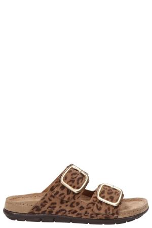 Rohde 5890 18 beige 18 ginger Rohde 5890 18 beige 18 ginger