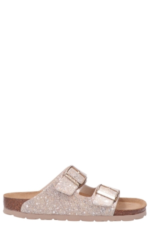 Rohde 5641 14 goud 14 natural