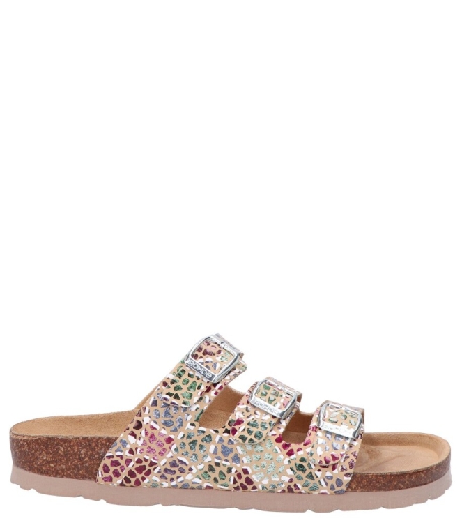 Rohde Rohde slipper <span>5620 75</span> 75 camel Rohde slipper <span>5620 75</span> 5620 75 beige - www.bremmerschoenen.nl - Bremmer Schoenen