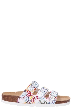 Rohde 5620 08 meerkleurig 08 weiss bunt Rohde 5620 08 meerkleurig 08 weiss bunt