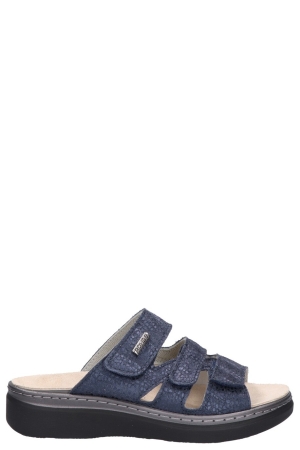 Rohde 5221 56 blauw 56 ocean