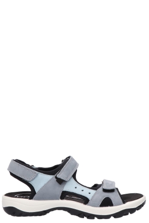 Rohde 5380 55 blauw 55 jeans